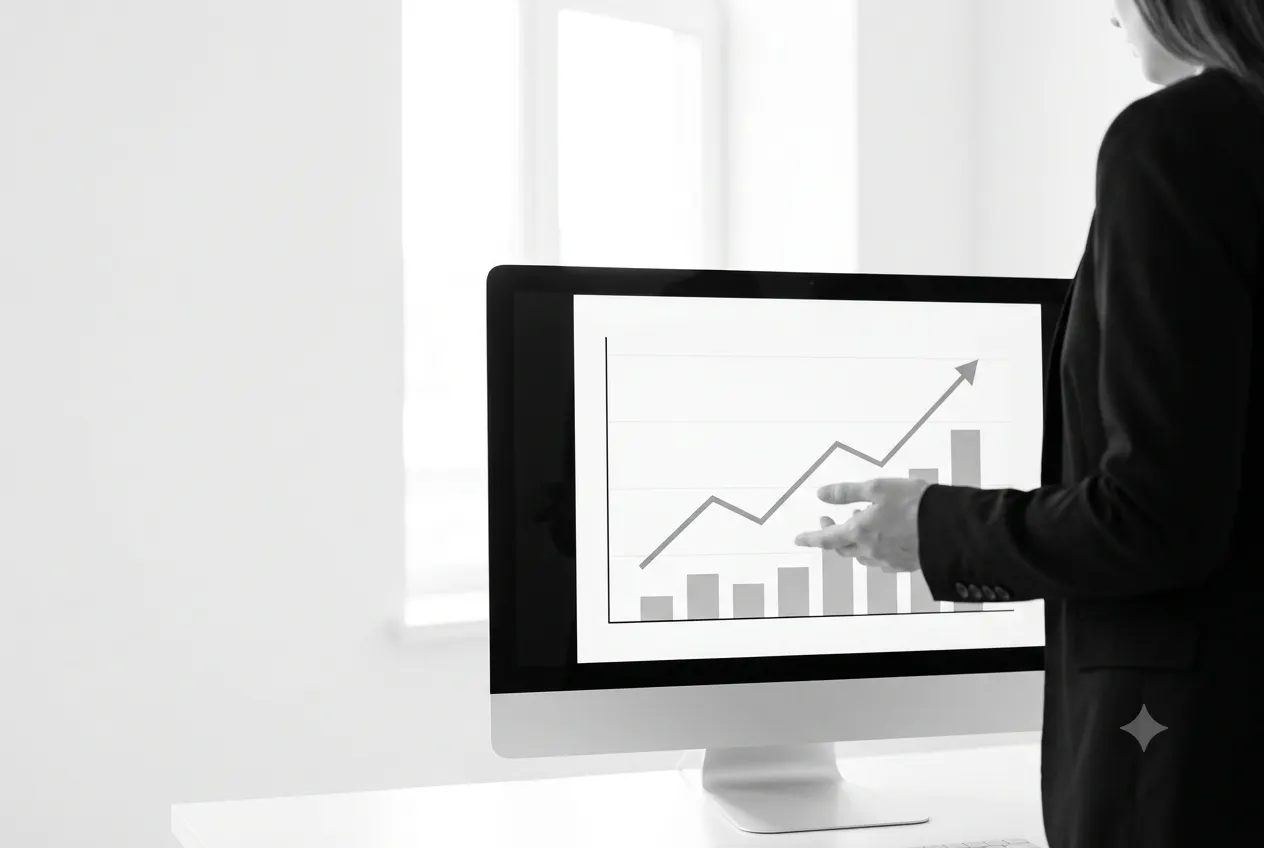 Amazon sales growth scaling across new keywords and marketplaces